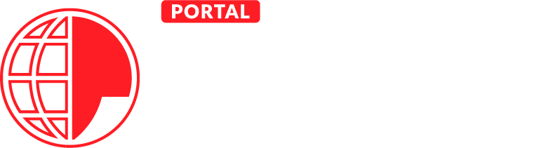 Panorama Real