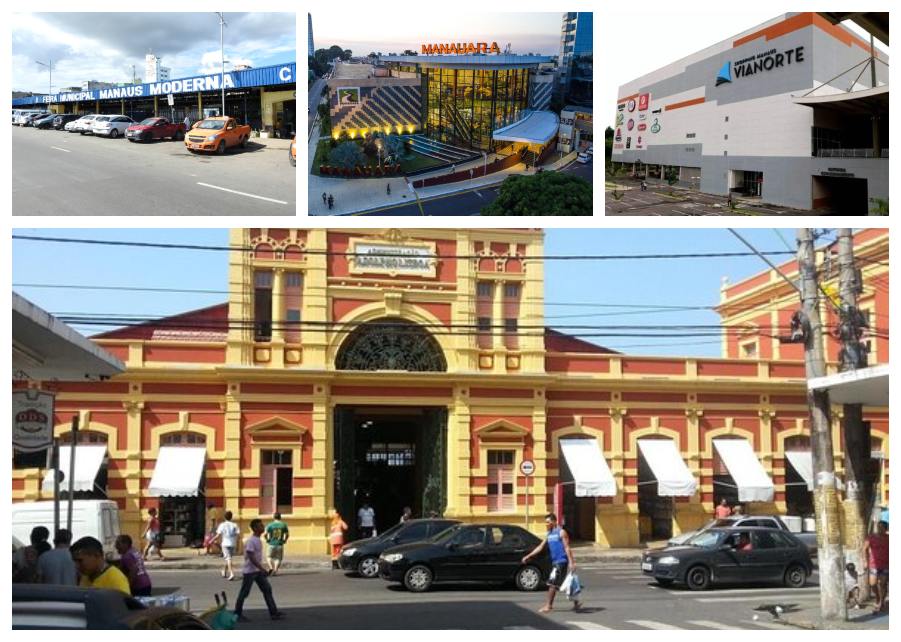 comercio em manaus-HORARIO FUNCIONARIO (1)