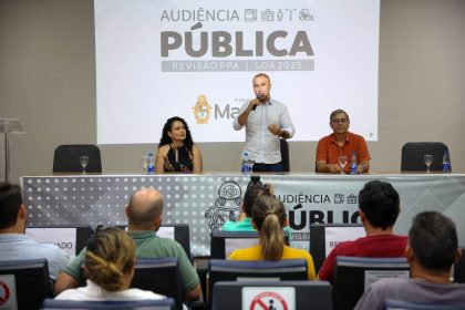 011024---audincia-pblica-para-apresentar-projeto-de-lei-oramentria-2025-e-atualizao-do-plano-plurianual_54036383325_o