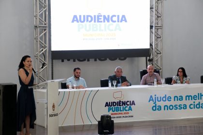 011025---prefeitura-de-manaus-realiza-audincia-pblica-para-apresentao-dos-projetos-de-leis-da-lei-oramentria-anual-e-plano-plurianual_54827373283_o