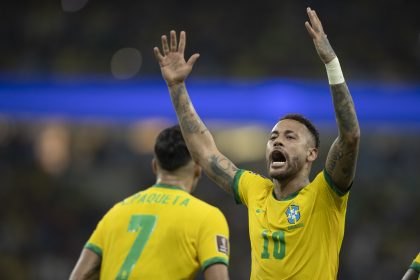 11neymar_jr_brasil_x_chile_eliminatorias_LUCAS_FIGUEIREDO_240322