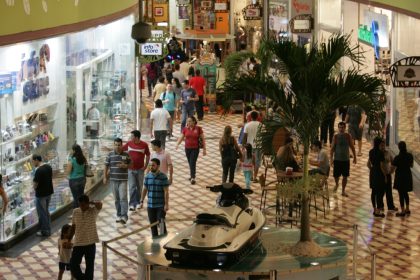 13_06-shopping-danilo-mello