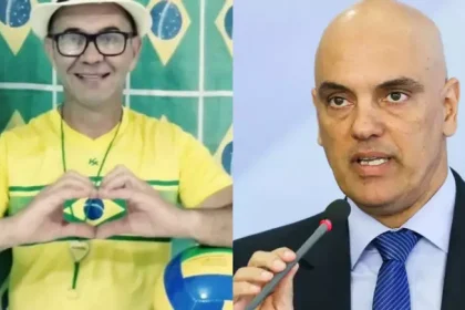 1420342840-moraes-brasilia-bomba-1