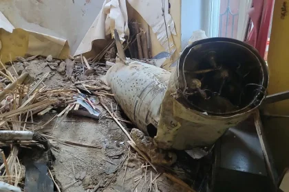 2023-07-18t105028z_1_lynxmpej6h0cw_rtroptp_4_ukraine-crisis-attack-odesa