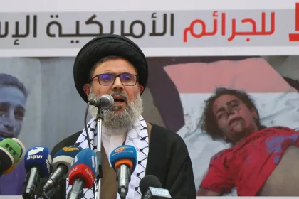 2024-10-23t153501z_1_lynxmpek9m0op_rtroptp_4_israel-palestinos-hezbollah-safieddine