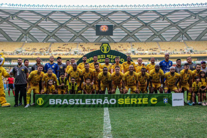 22.10 amazonas fc fivulgação instagram