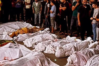 22.10 civis mortos