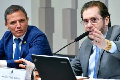 531e393f-senadores-marcio-bittar-e-plinio-valerio-respectivos-relator-e-presidente-da-cpi-das-ongs-foto-geraldo-magelaagencia-senado-1-960x640