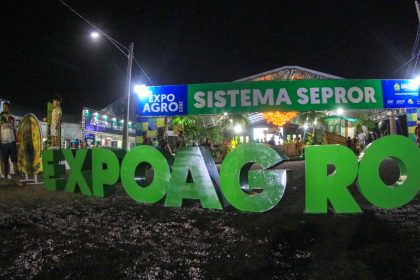 ADS - 46ª Expoagro - Foto Divulgação ADS 2