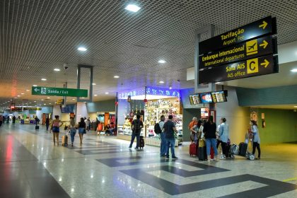 AEROPORTO_EDUARDO_GOMES_FOTOS_ARQUIVO_AMAZONASTUR (4)