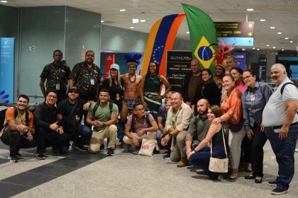 AMAZONASTUR_CHEGADA_VOO_RUTACA_VENEZUELA_FOTO_MAIKO_MENDONÇA (2)