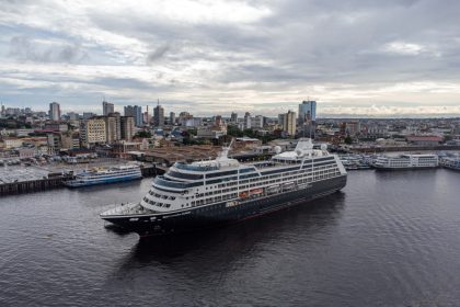 AMAZONASTUR_Chegada_do_Navio_Azamara_JourneyFoto_Lucas_Silva_Amazonastur1784