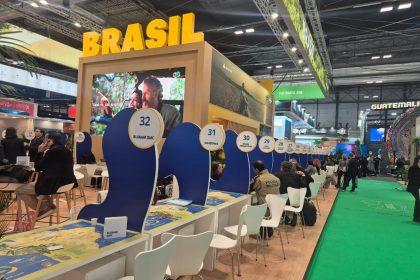 AMAZONASTUR_Fitur 2025_Foto_Nathalie Torres_Amazonastur