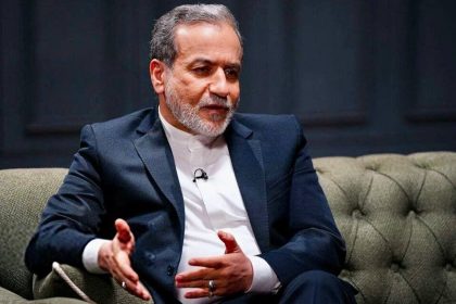 ARAGHCHI