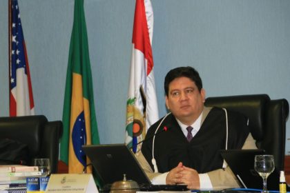 ARI-MOUTINHO-Ana-Claudia-Jatahy-tce