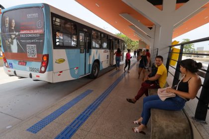 Ação itinerante (1)