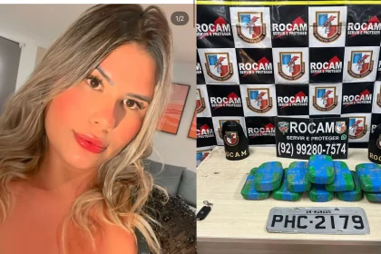 Advogada-e-detida-com-drogas-