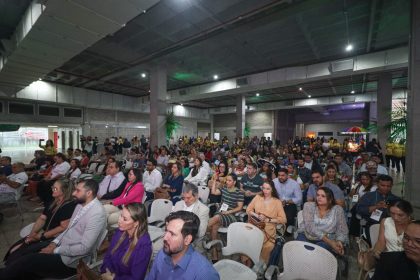 Amazonastur_abertura_FAT_Foto_Lucas_Silva