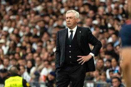 Ancelotti1