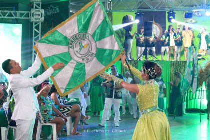 Aparecida (2)