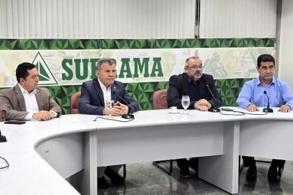 Apresentação do projeto de saúde PAP-ONLINE - Copia