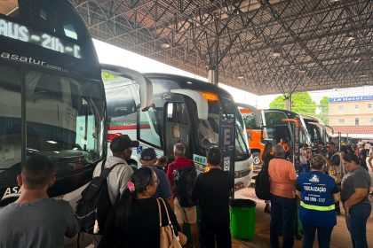 Arsepam_Operação_Viagem_Segura_Foto_Divulgação_Arsepam (2)