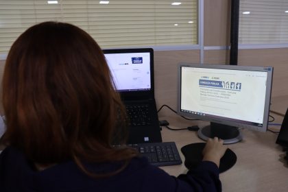 Arsepam_abre_Consulta_Pública sobre_Revisão Tarifária_do_gás_natural_canalizado_FOTO Divulgação-Arsepam