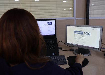 Arsepam_abre_Consulta_Pública sobre_Revisão Tarifária_do_gás_natural_canalizado_FOTO Divulgação-Arsepam