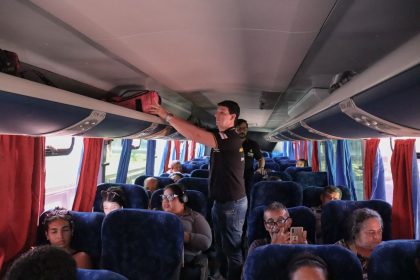 Arsepam_lança_Operação_Viagem_Segura_Natal_e_Ano_Novo_no_Amazonas_Foto_ Divulgação_Arsepam 2