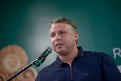 Arthur-Bisneto-Foto-Foto-Alex-Pazuello-Arquivo-Semcom