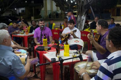 BAR DO CIPRIANO (1)