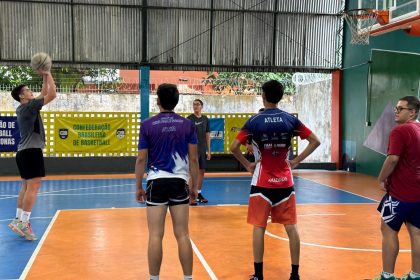 BASQUETE (1)