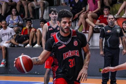 BASQUETE 3X3 (1)