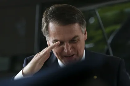 BOLSONARO1
