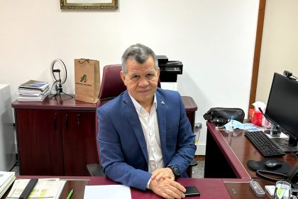 BOSCO SARAIVA2