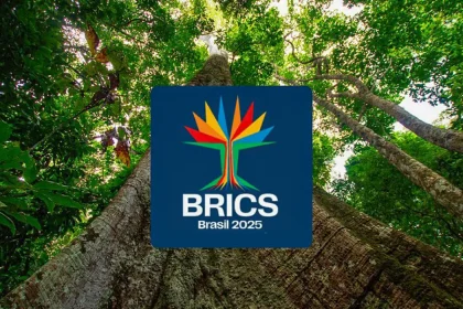 BRICS