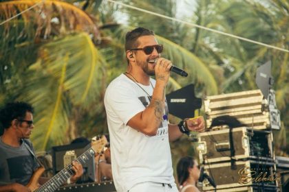 Banda_Eva_Fotos_Divulgacao (3)