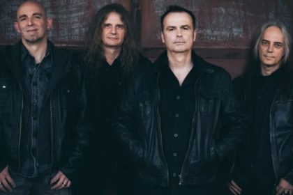 Blind Guardian