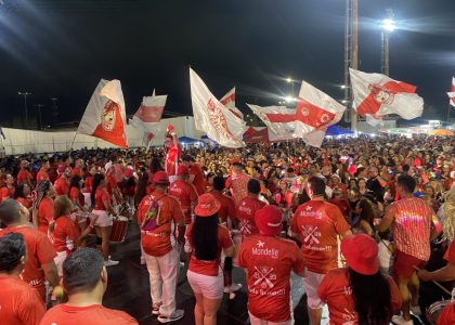 ‘Boi Manaus 2025’