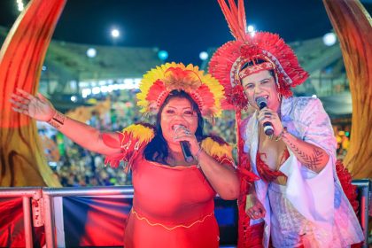 Boi Manaus (3)