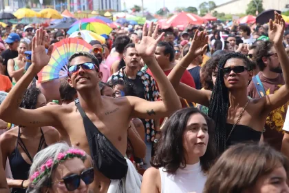 CARNAVAL