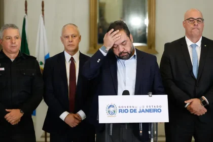 CASTRO