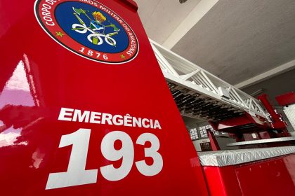 CBMAM_DIVULGAÇÃO