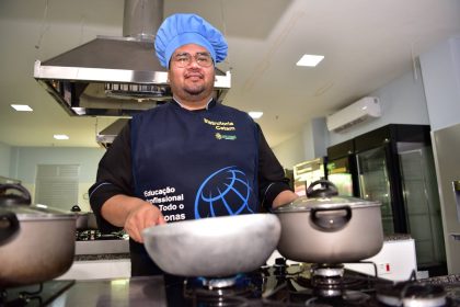 CETAM_CURSO NOVO COZINHEIRO_FOTO_CLEUDILON PASSARINHO