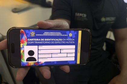 CIPTEA nova versão_Foto_Arquivo_SEPcD (4)