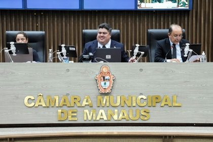 CMM