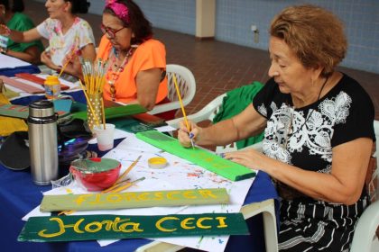 COLONIA-DE-FÉRIAS-2