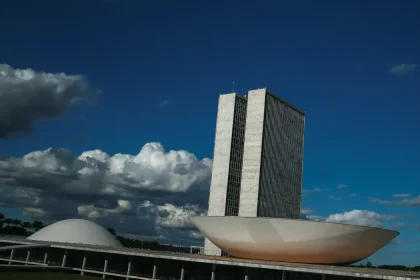 CONGRESSO