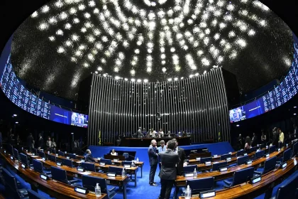 CONGRESSO NACIONAL