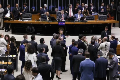 CONGRESSO1